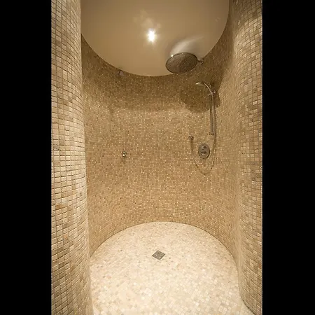 Obernosterer Apartmán *