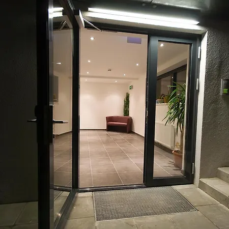 Obernosterer * Kaprun