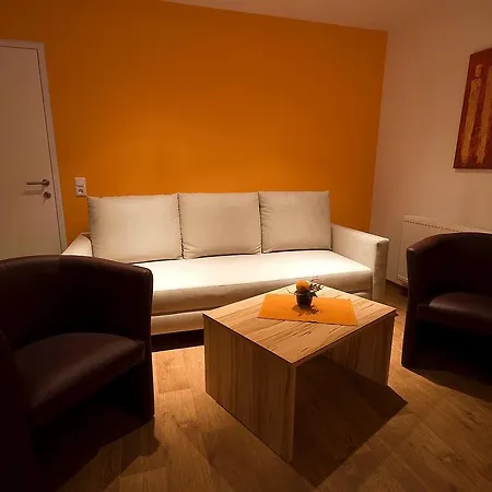 Obernosterer * Kaprun