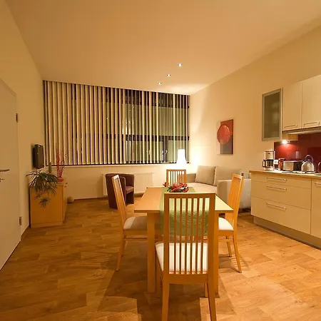 Obernosterer * Kaprun