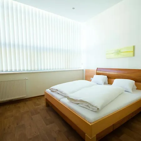 Obernosterer * Kaprun