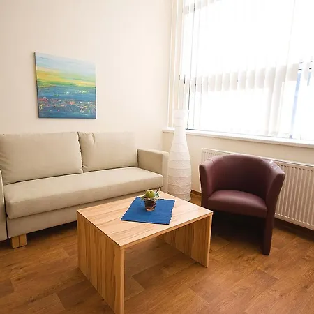 Obernosterer * Kaprun