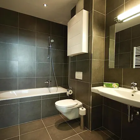 Obernosterer * Kaprun