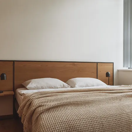 Obernosterer Appartement Kaprun