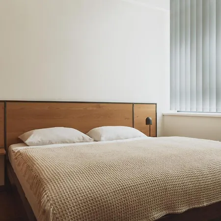 Appartement Obernosterer Kaprun