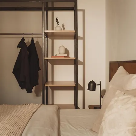 Obernosterer Appartement Kaprun