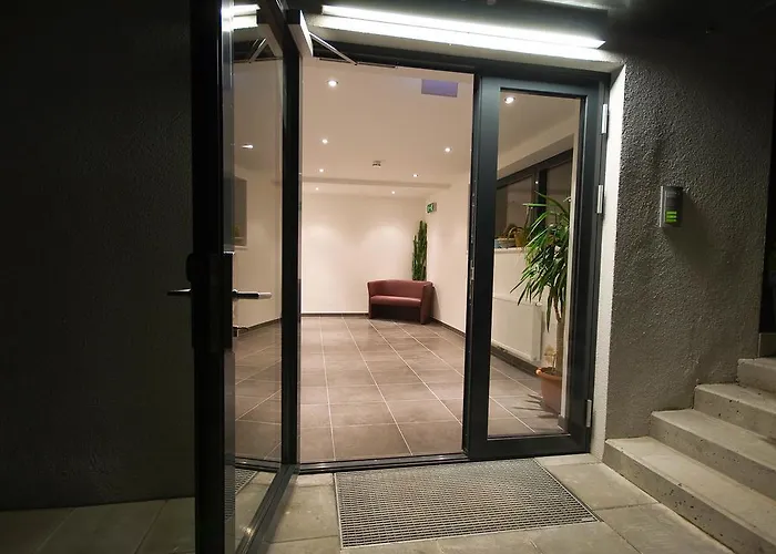 Obernosterer * Капрун