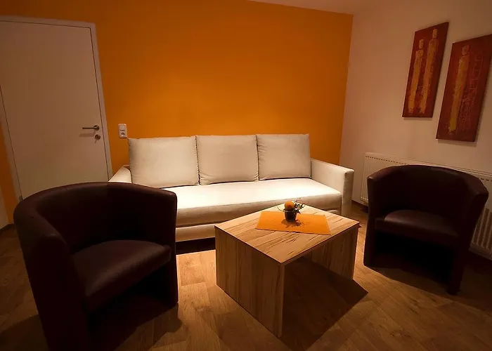 Obernosterer * Kaprun