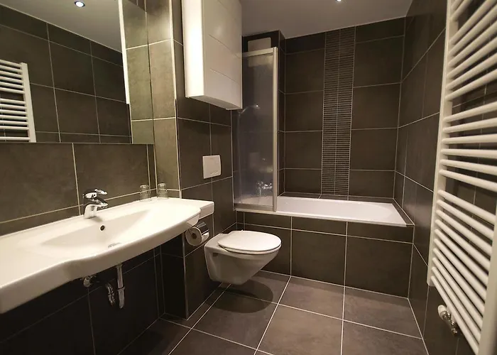 Obernosterer קפרון