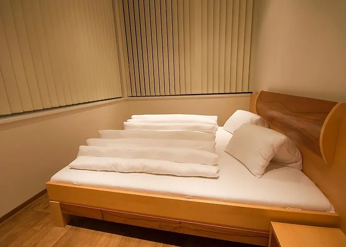 Obernosterer קפרון