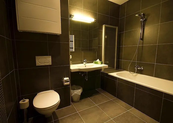 Obernosterer * Капрун