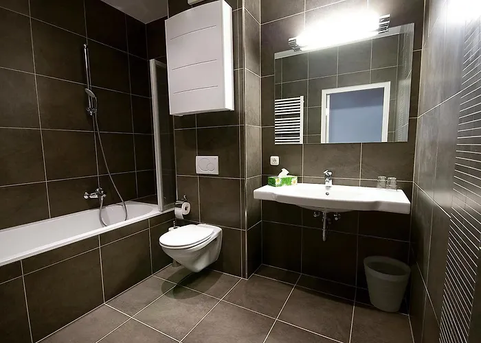 Obernosterer * Kaprun