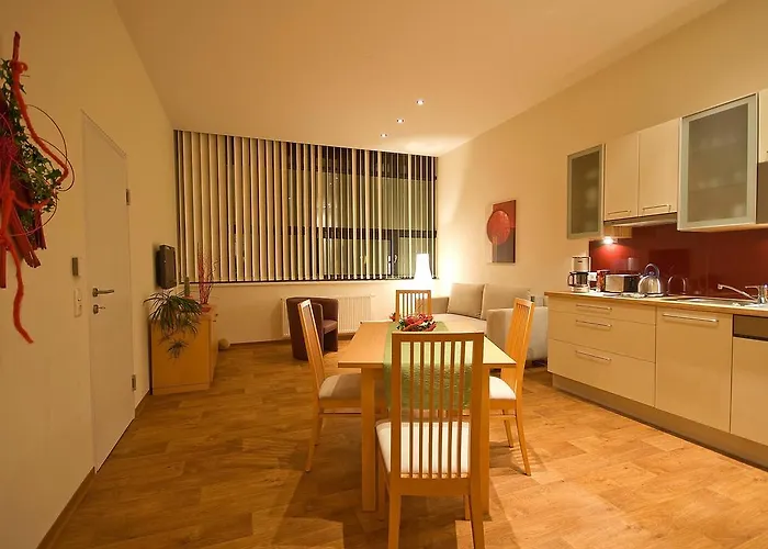 Obernosterer * קפרון