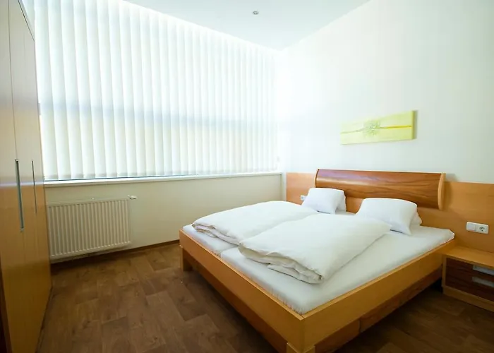 Obernosterer * קפרון