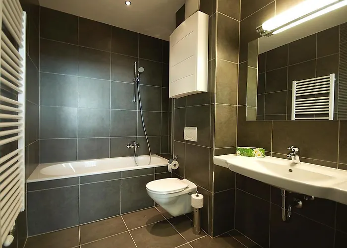 Obernosterer * Капрун